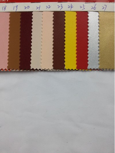 DG-CFD     3240  PU皮   街市 圍裙 適用 細節-1